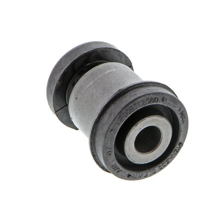 MEVOTECH 13-16 Ford C-Max:Front Front C-Arm Bushing, Ms404220 MS404220